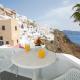 Vogue Suites, Oia (photo 7)