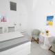 Vogue Suites, Oia (photo 6)