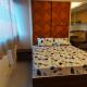 Romantic 1 Bedroom with Pool, Manila - Fotografie 6