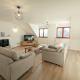 Seaside Cottage, 8min walk to beach. Dog friendly. Norwich - Fotografie 9