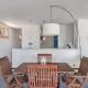 Hector's House by DomuSicily, Palermo - Foto 8
