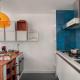 Hector's House by DomuSicily, Palermo - Foto 7