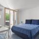 Hector's House by DomuSicily, Palermo - Foto 10