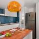 Hector's House by DomuSicily, Palermo - Foto 6