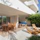 Hector's House by DomuSicily, Palermo - Foto 1