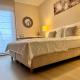 Sopot House, Sopot (Foto 6)