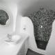 Vogue Suites, Oia (photo 10)