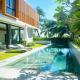 Joy Villa Phu Quoc - 3BR with Private Pool, Phu Quoc (fotografie 7)