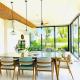 Joy Villa Phu Quoc - 3BR with Private Pool, Phu Quoc (fotografie 9)