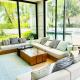 Joy Villa Phu Quoc - 3BR with Private Pool, Phu Quoc (fotografie 4)