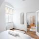 George Apartment, Praha - Fotografie 8