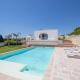 Villa Arca - RivedelSalento Otranto - Foto 3