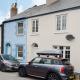 Anchor Cottage Instow - Fotografie 2