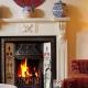 Captain's House, Morfa Nefyn - Foto 2