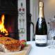 Captain's House, Morfa Nefyn - Foto 3