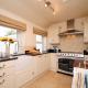Captain's House, Morfa Nefyn - Foto 4