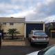 Olgas Ferienwohnung Saarburg Bahnhofstraße 13 G, Saarburg - Zdjęcie 10