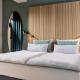 Clipper Boardinghouse - Hamburg-Michel, Hamburgo - Foto 7