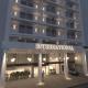 International Atene hotel, Athen - Foto 2