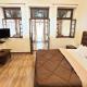 Citadel Resort, Panchgani - Photo 2