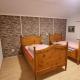 24-7 Rooms Sennwald - Photo 3