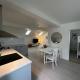 Nice Apartment close to everything