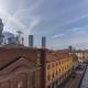The Best Rent - One bedroom apartment near Bosco Verticale, Milán - Fotografie 5