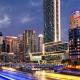 Vida Dubai Marina & Yacht Club, Dubaï - Photo 3