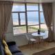 904 Tenbury Beach Apartment Durban - Photo 1