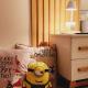 1BR at Uptown Parksuites BGC, Manila - Foto 8