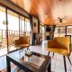 Boutike Art & Wellness, Concepción de Ataco (photo 7)