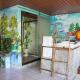 Boutike Art & Wellness, Concepción de Ataco (photo 4)