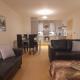 Centrally situated 1 bedroom apartment!, Бирмингем