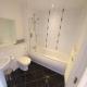 Centrally situated 1 bedroom apartment!, Бирмингем (фото 4)