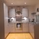 Centrally situated 1 bedroom apartment!, Бирмингем (фото 5)