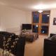 Centrally situated 1 bedroom apartment!, Бирмингем (фото 6)
