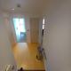 Centrally situated 1 bedroom apartment!, Бирмингем (фото 7)