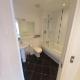 Centrally situated 1 bedroom apartment!, Бирмингем (фото 8)