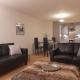Centrally situated 1 bedroom apartment!, Бирмингем (фото 9)