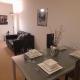 Centrally situated 1 bedroom apartment!, Бирмингем (фото 10)