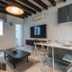 AD2B Apartment, 300m from Cathedral with 2br Siviglia - Foto 3