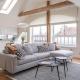 Bright Designer Apartment In City Centre