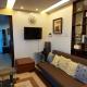 Comfy Bunkbed with Pool, Manila - Foto 5