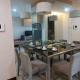 Comfy Bunkbed with Pool, Manila - Foto 10