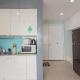 Sunrise City - 1 Bed Room - Full Furniture - City View, Ho Chi Minh (foto 4)