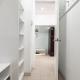 Sunrise City - 1 Bed Room - Full Furniture - City View, Ho Chi Minh (foto 7)