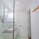 Sunrise City - 1 Bed Room - Full Furniture - City View, Ho Chi Minh (foto 8)
