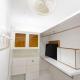 Sunrise City - 1 Bed Room - Full Furniture - City View, Ho Chi Minh (foto 9)