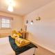 Elite 15 Stays, Whitley Bay (photo 5)