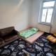 Apartment in Falkenstein with wood-burning stove, Falkenstein - Photo 8